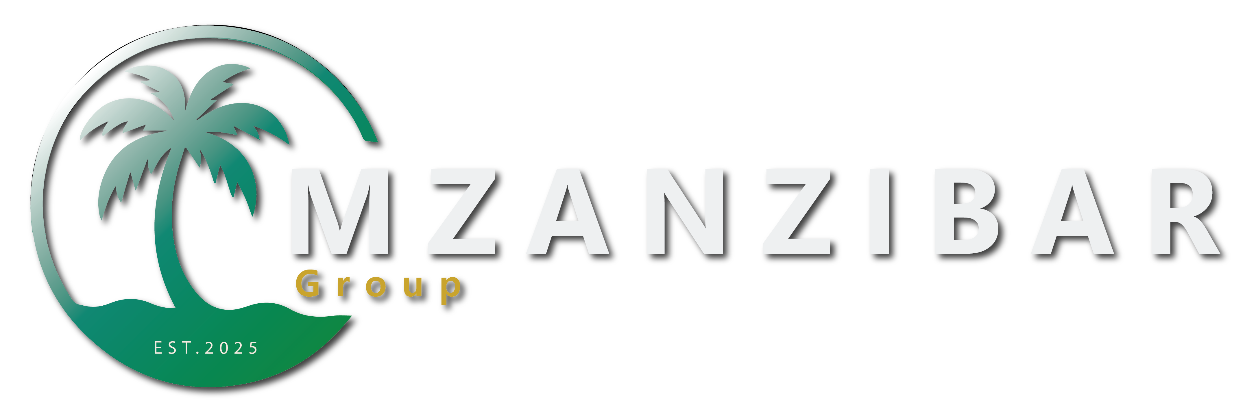 MZANZIBAR GROUP logo